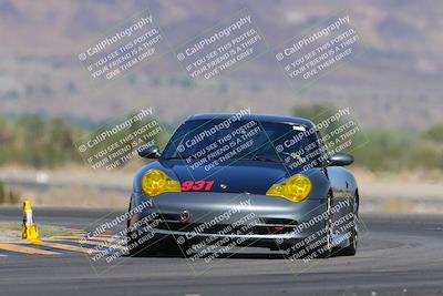 media/Oct-21-2023-PCA San Diego (CVR) (Sat) [[fa6e4d687e]]/4-Yellow/Session 3 (Turn 14)/